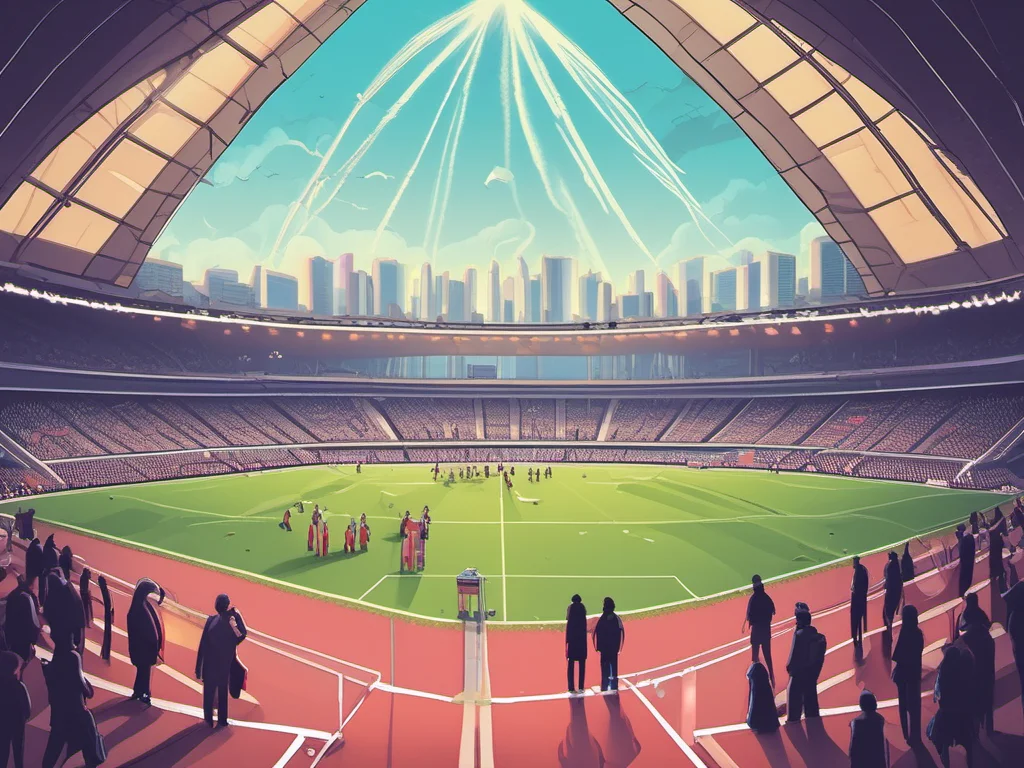 Caps领衔出征2026MSI传奇法王赛场表现引全网热议